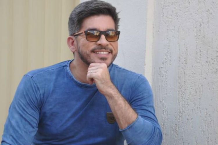 Rota do Mar apresenta campanha de verão