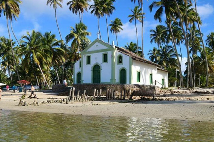 Seja Digital continua distribuição kits gratuitos