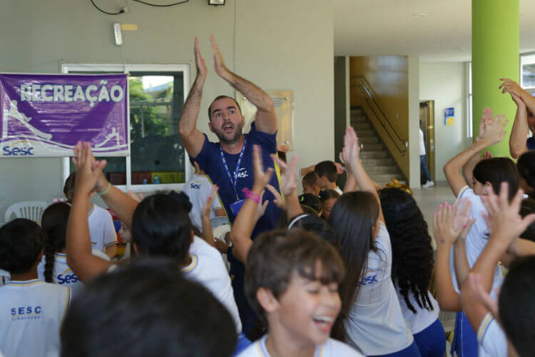 Recife apresenta programação para o Carnaval 2019