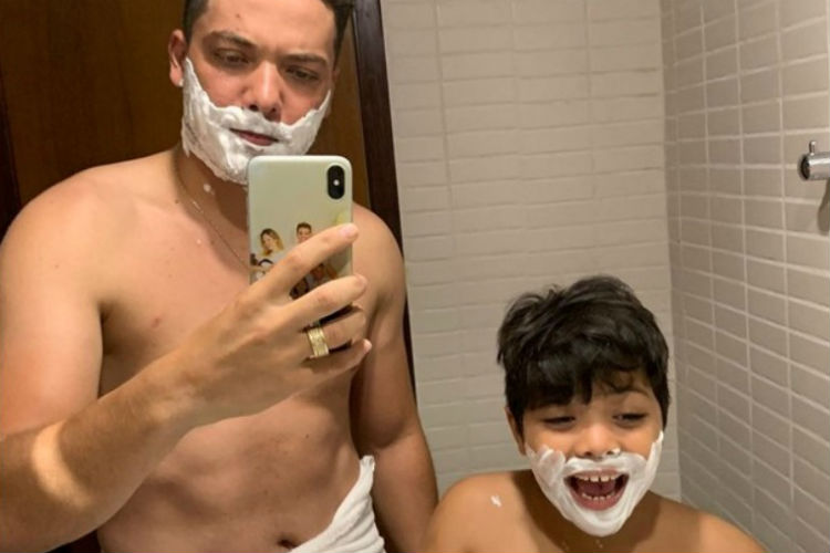 Conselho Municipal de Política Cultural promove primeira reunião do biênio 2019-2020