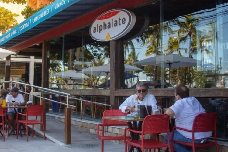 Sesc Caruaru promove ações de saúde com foco no carnaval