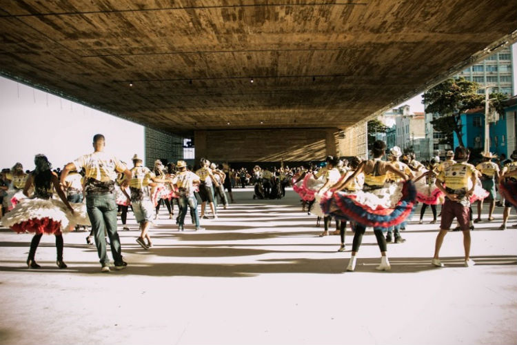 Mercado Cultural de Gravatá reabre as portas nesta sexta-feira (22)
