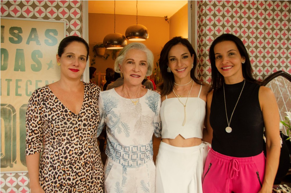 Mercado Cultural de Gravatá reabre as portas nesta sexta-feira (22)