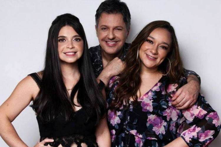 Cine Sesc faz exibições gratuitas nesta quarta-feira