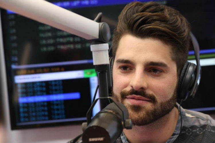 UniNassau oferece serviços gratuitos de odontologia