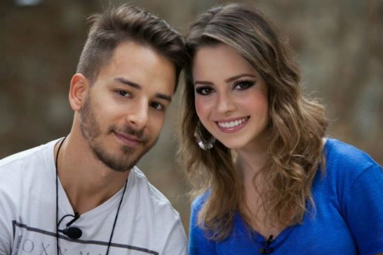 Comerciantes do Parque das Feiras têm oficinas de vendas por meio de redes sociais