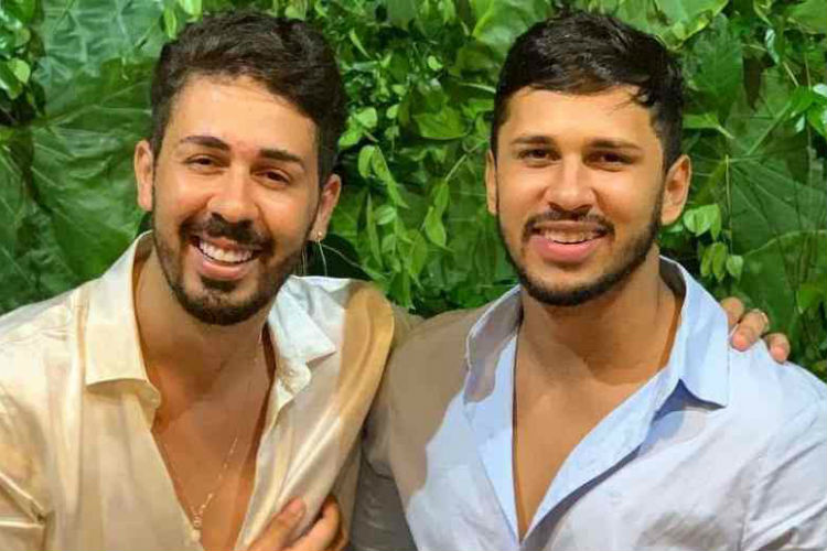 Lazer em família e leilão beneficente marcaram competição de cavalos em Gravatá