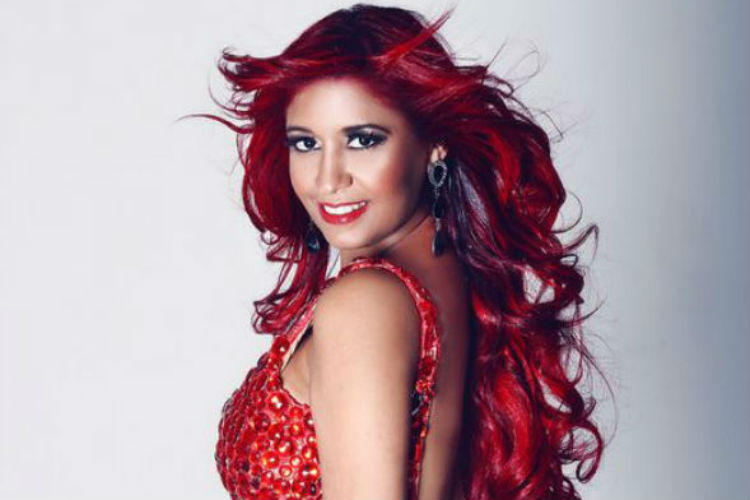 Secretaria de Saúde de Caruaru realiza 4ª edição do projeto Semana Saudável