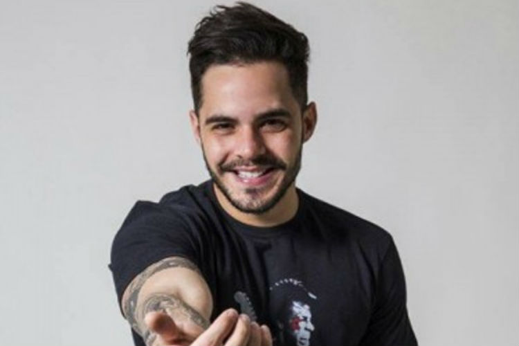 Diocese de Caruaru nos preparativos para a Missa dos Santos Óleos