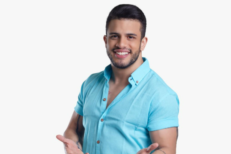 Estilo Moda Pernambuco 2019 é lançado no Recife