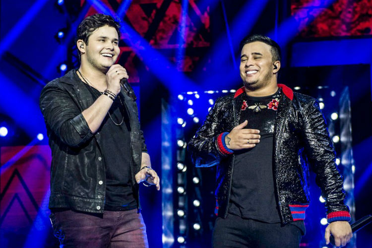 Design de prato e caldinhos regionais são temas de cursos em Caruaru