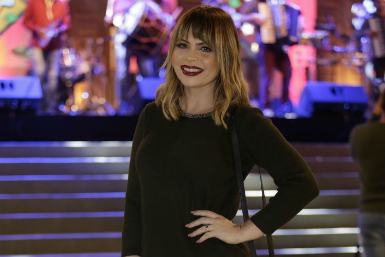 TV Jornal Interior lança o ‘São João Danado de Bom’