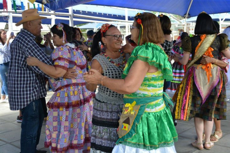 Asces-Unita abre inscrições para projeto Férias no Campus