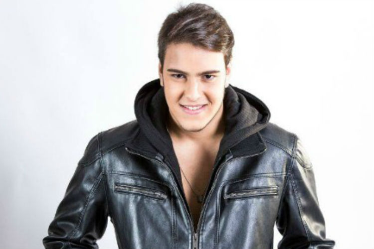 Minicurso de microagulhamento integra agenda do Férias no Campus