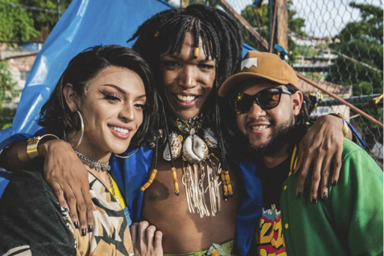 Minicurso de microagulhamento integra agenda do Férias no Campus