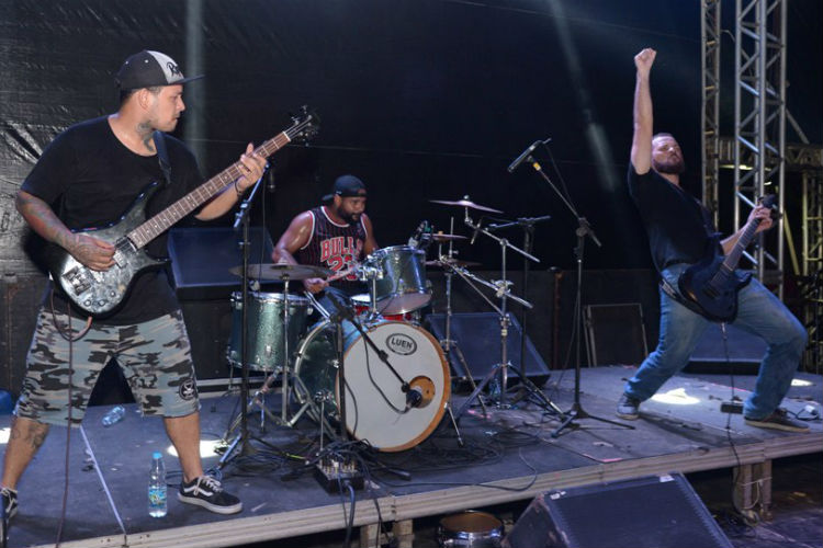 Curso de Psicanálise é ofertado pela EPC em Caruaru