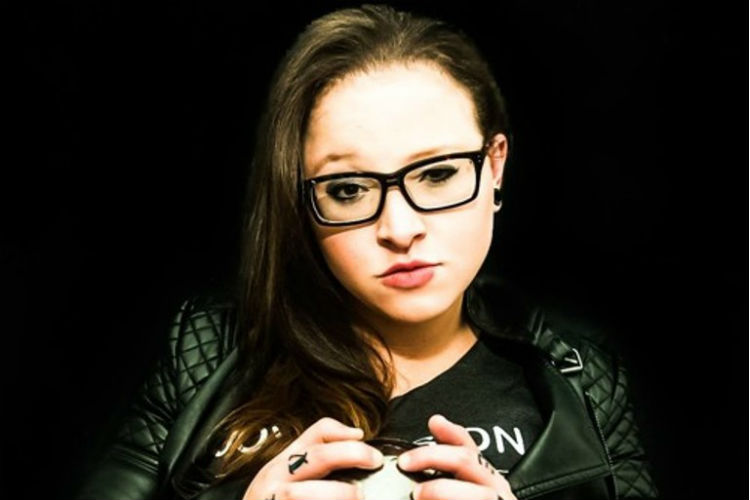 Estreia da noite do brega lotou a Esplanada Mestre Dominguinhos