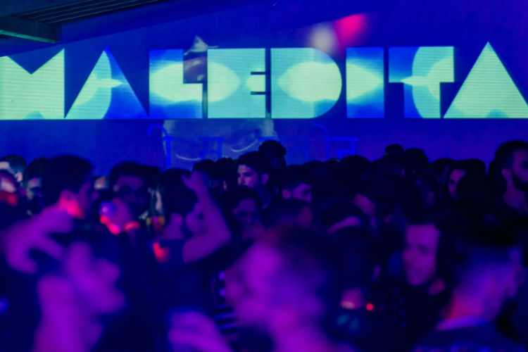 Sesc Garanhuns recebe oficina de fotojornalismo e expografia neste mês