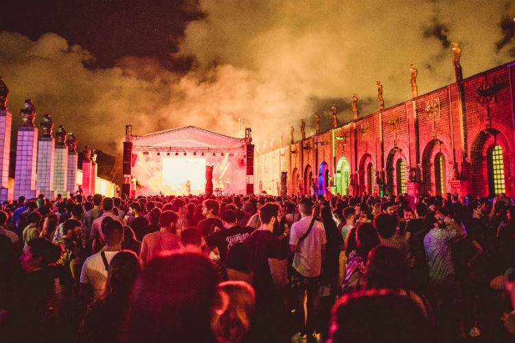 Prefeitura de Caruaru oferece aula-show de confeitaria para formandos do “Qualifica”