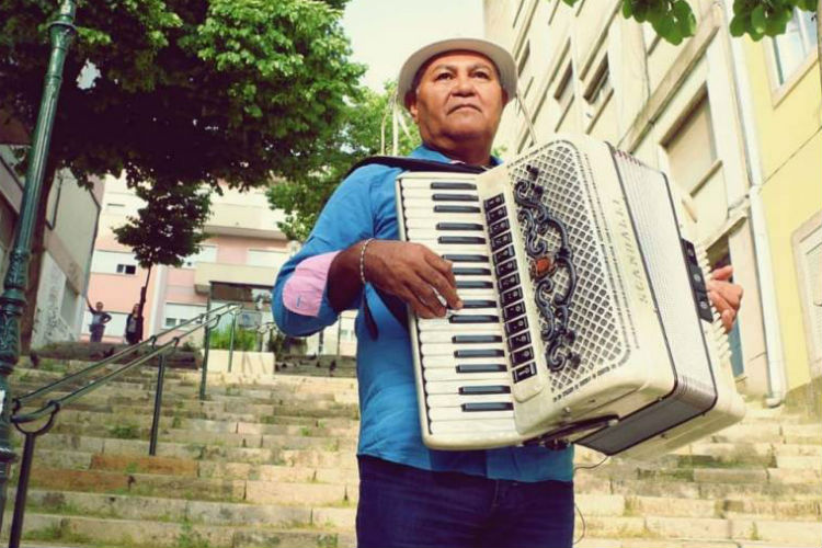 Trio Remelexo anima ‘Revivendo o São João’ no Sesc Caruaru
