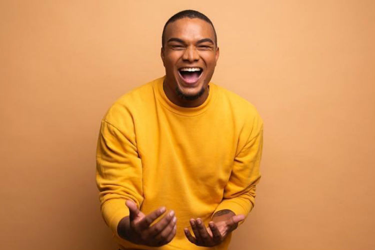 Curso de Psicanálise é ofertado pela EPC em Caruaru