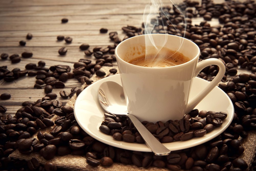 Circuito do Café começa neste domingo em Caruaru