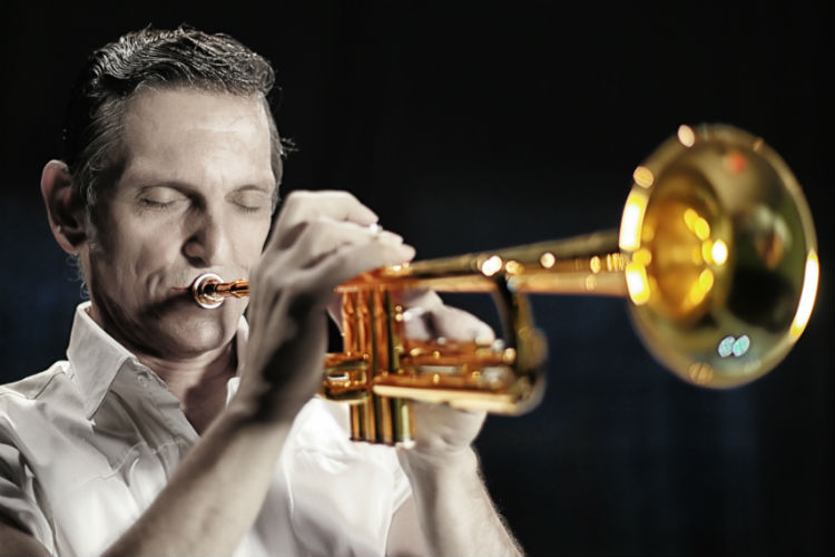 Sesc Garanhuns realiza II Encontro da Juventude