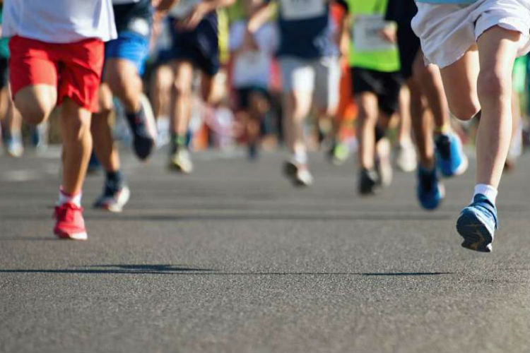 Sesc Caruaru recebe produções coreanas na programação de cinema