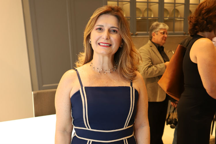 Florense inaugura loja em Caruaru