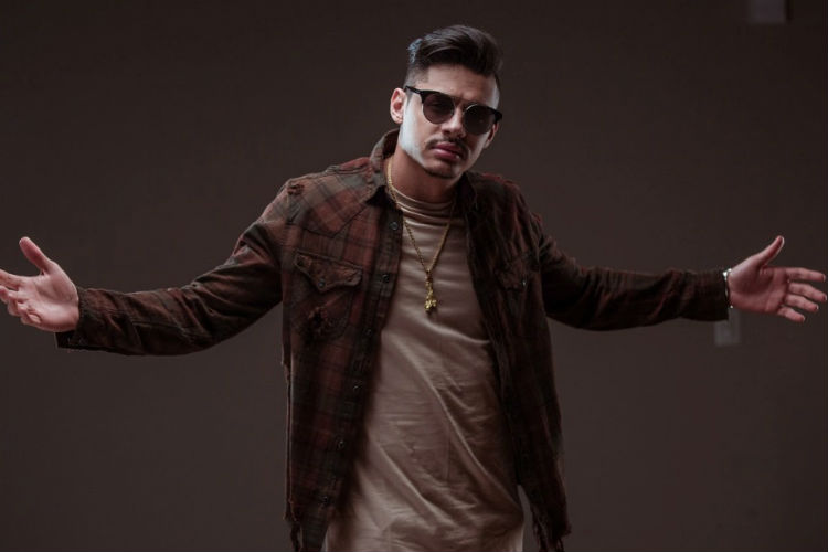 Projetos de artes do Sesc apresentam duas exposições em Garanhuns