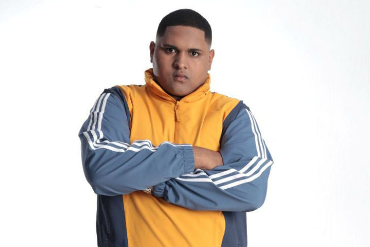 Primeira etapa da requalificação do Centro será entregue até setembro