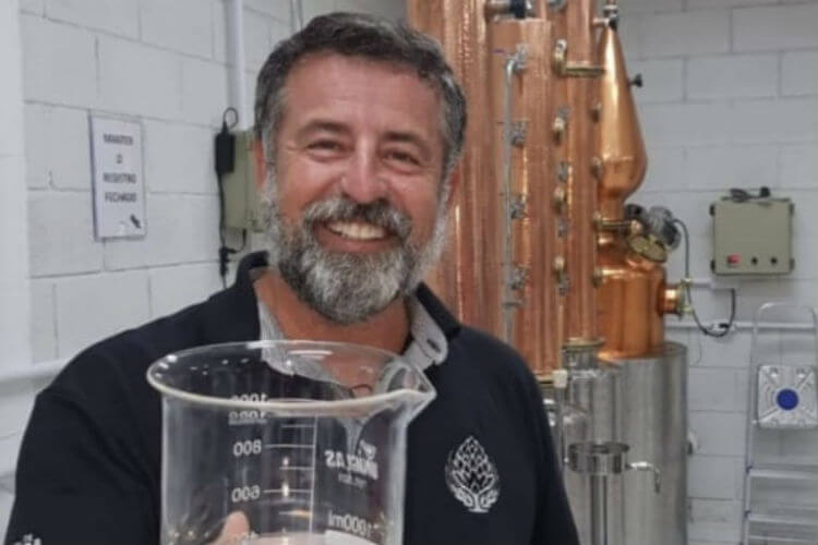 Paulo Câmara anuncia instalação de empresa têxtil em Bezerros