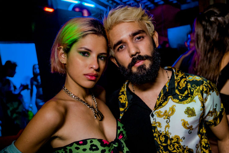 Mostra Sesc de Cinema chega a Garanhuns