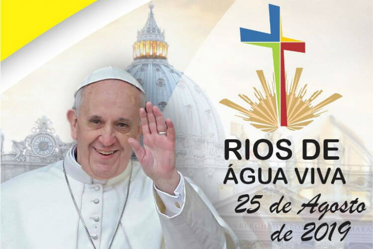 Paulo Câmara anuncia instalação de empresa têxtil em Bezerros