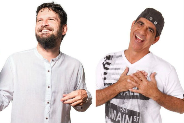 Sesc Caruaru realiza roda de conversa sobre tabagismo