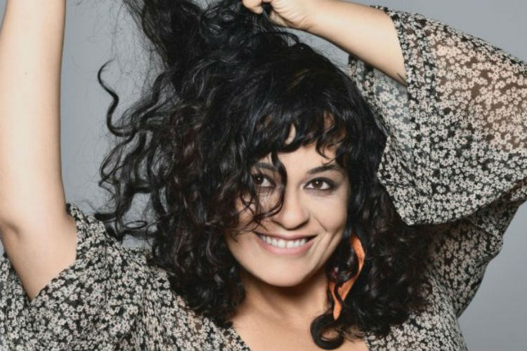 Sesc Caruaru recebe produções coreanas na programação de cinema