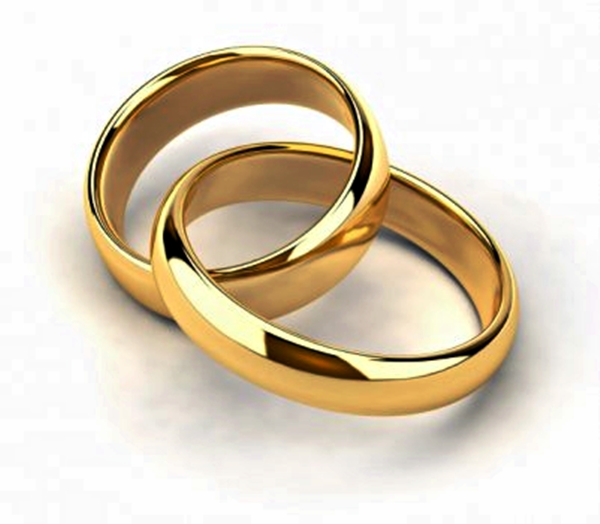 110 casais trocam alianças em casamento comunitário em Caruaru