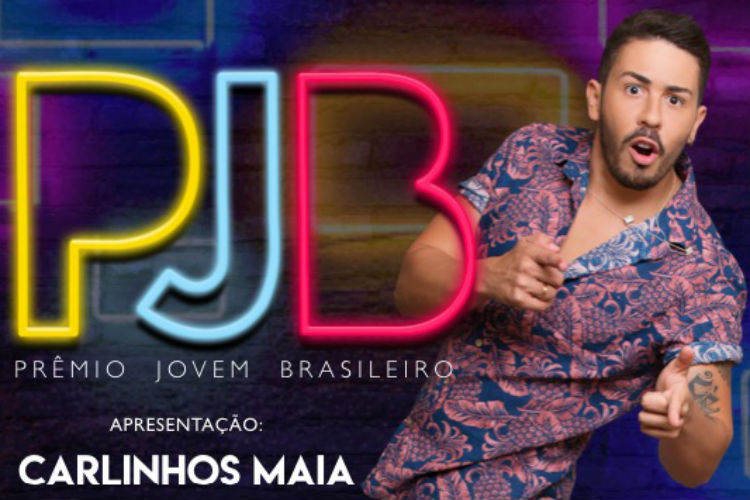 Ana Carolina apresentou “Fogueira em Alto Mar”, no Teatro Guararapes