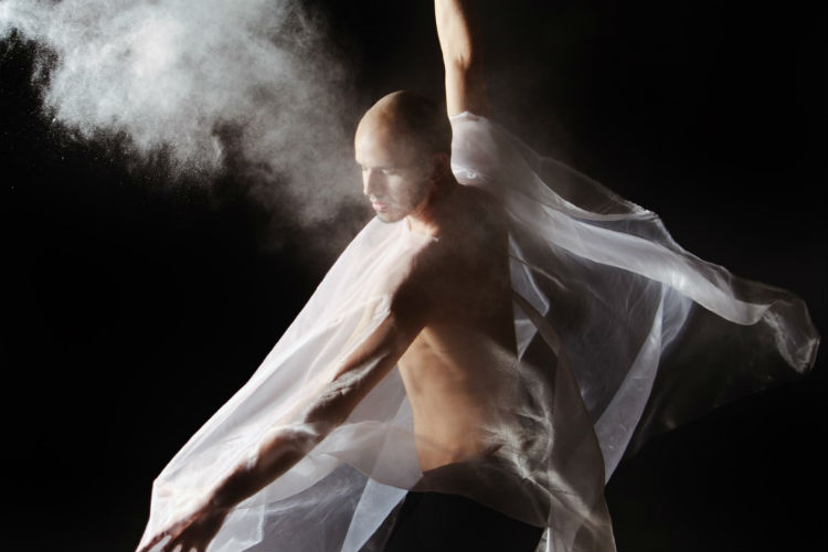 Lions Caruaru realiza bazar solidário neste domingo (22)