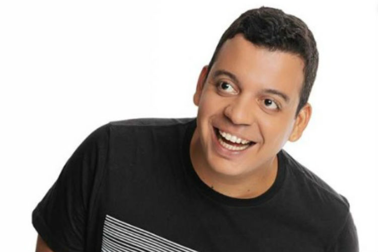 Comodoro do Cabanga apresenta maior Refeno de todos os tempos