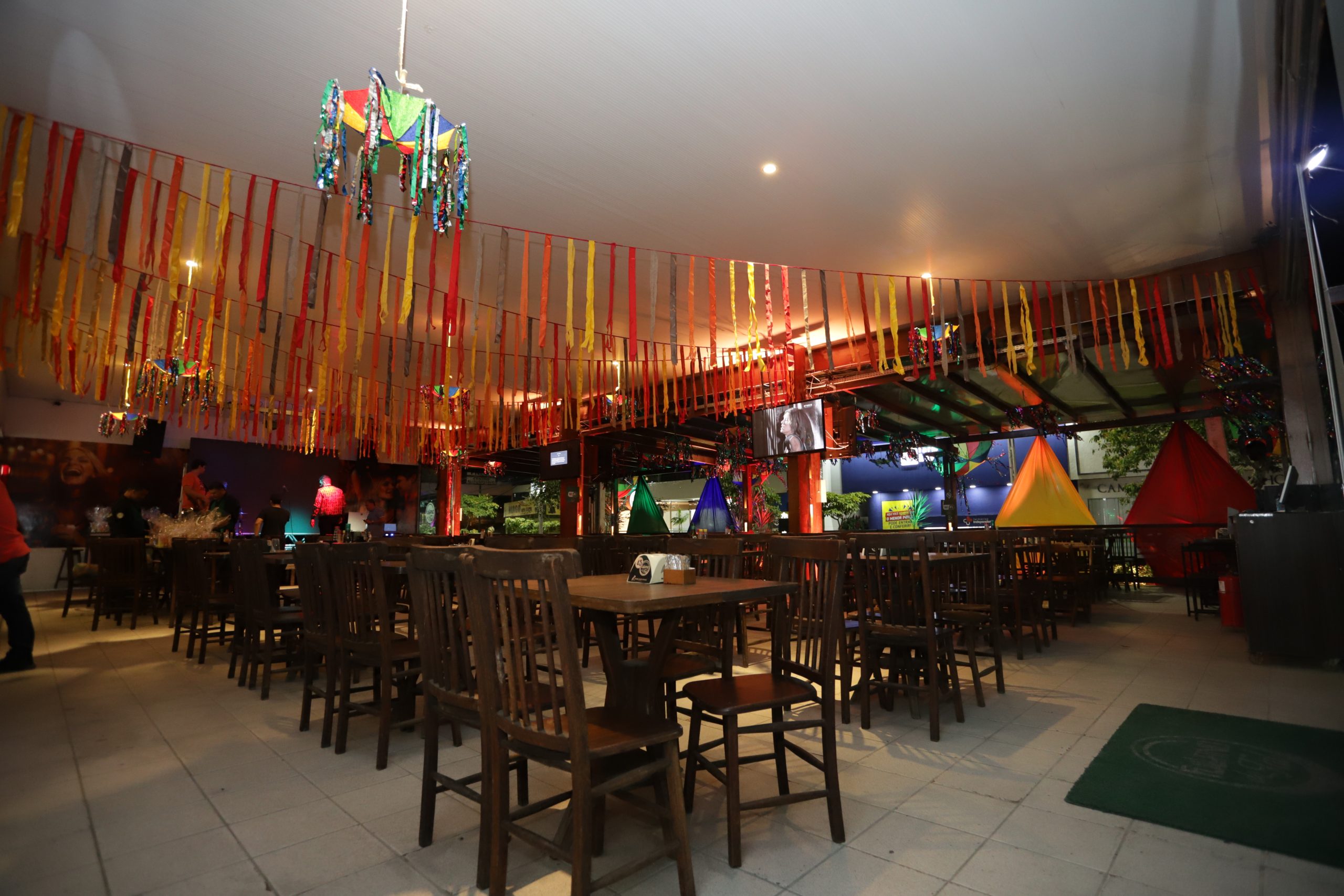 Festa ‘Meu Carnaval’ traz Bell Marques para a semana pré-Carnaval em Caruaru