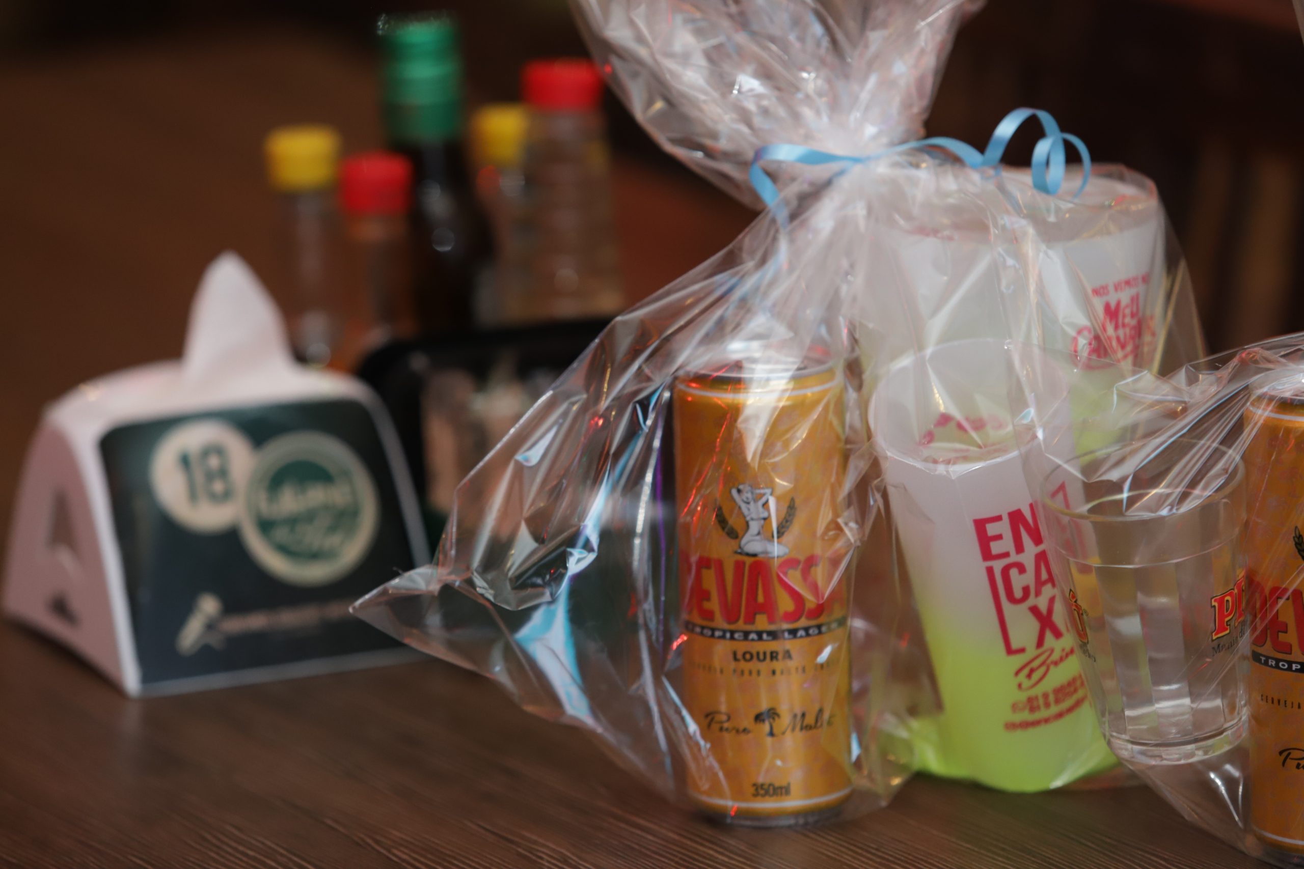 Festa ‘Meu Carnaval’ traz Bell Marques para a semana pré-Carnaval em Caruaru