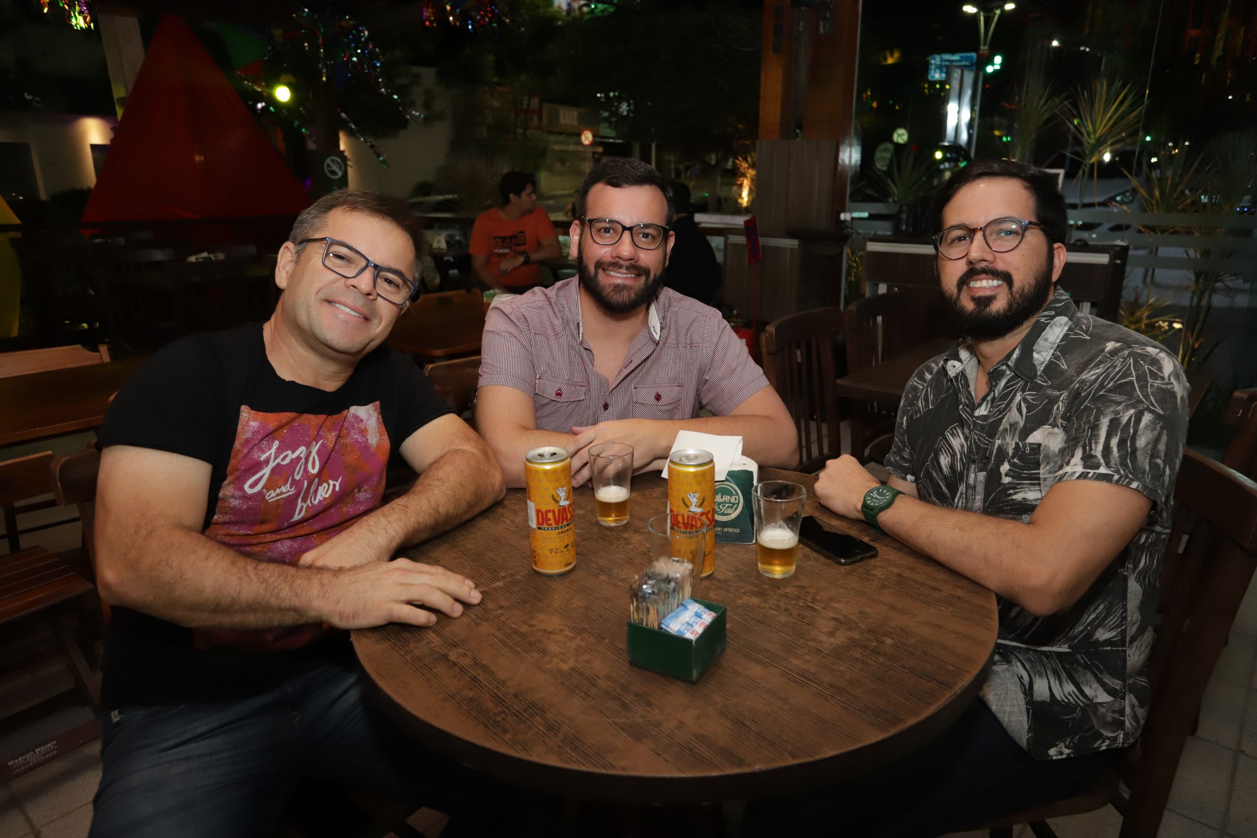 Festa ‘Meu Carnaval’ traz Bell Marques para a semana pré-Carnaval em Caruaru