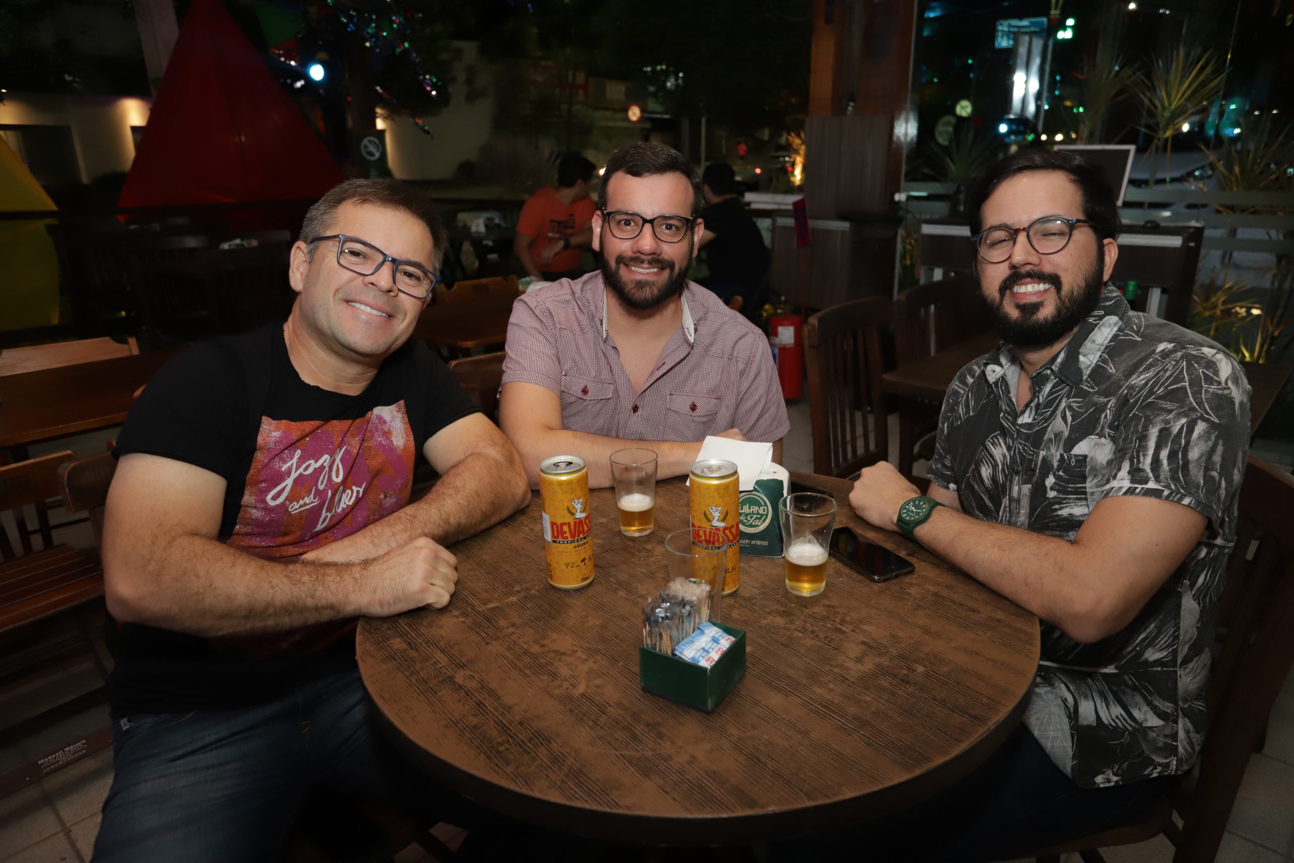 Festa ‘Meu Carnaval’ traz Bell Marques para a semana pré-Carnaval em Caruaru