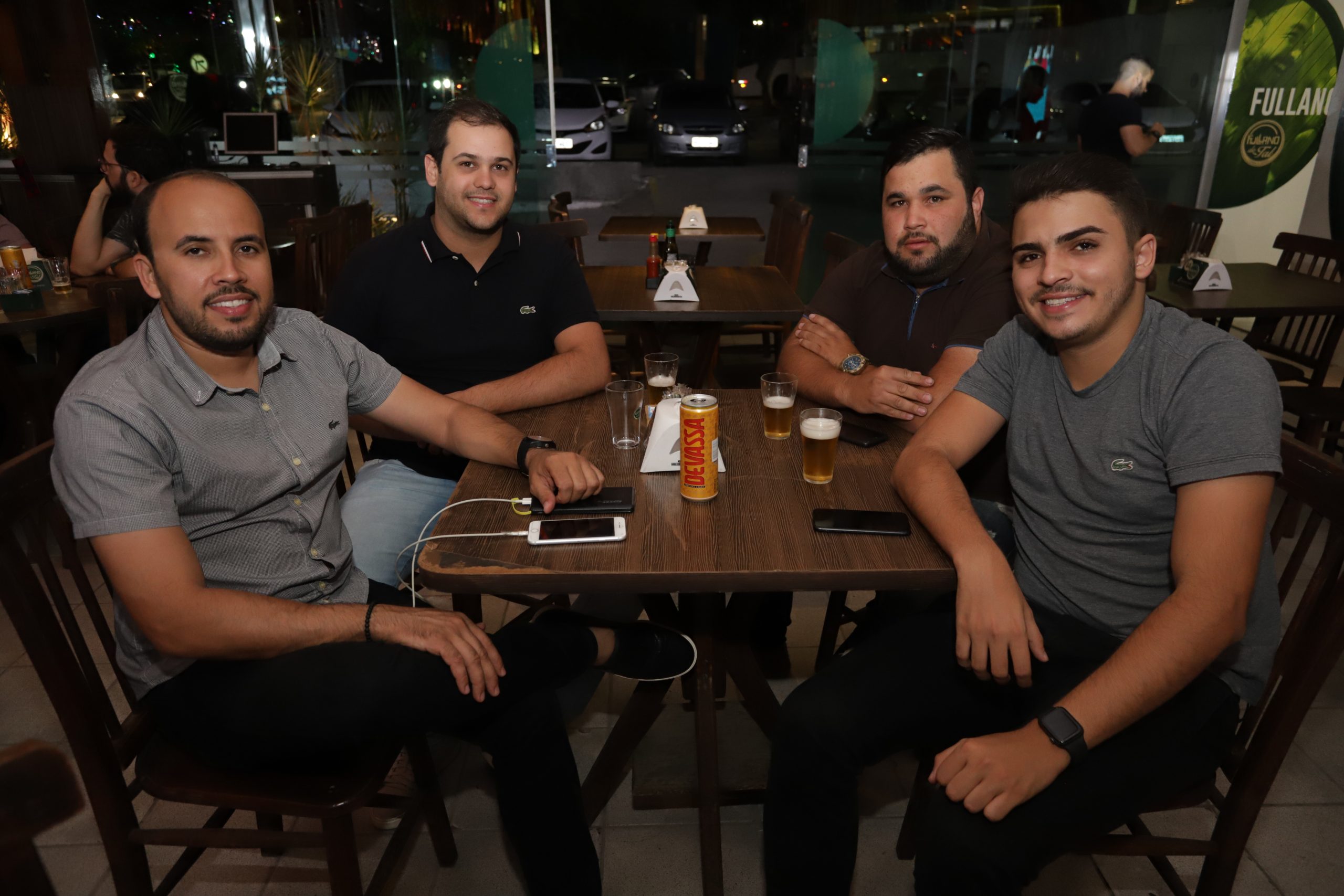 Festa ‘Meu Carnaval’ traz Bell Marques para a semana pré-Carnaval em Caruaru