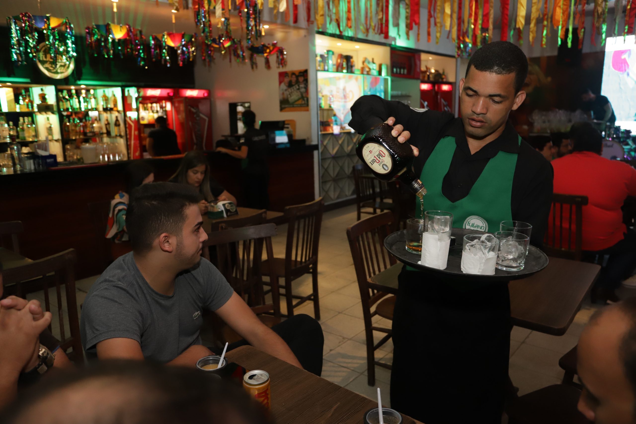 Festa ‘Meu Carnaval’ traz Bell Marques para a semana pré-Carnaval em Caruaru