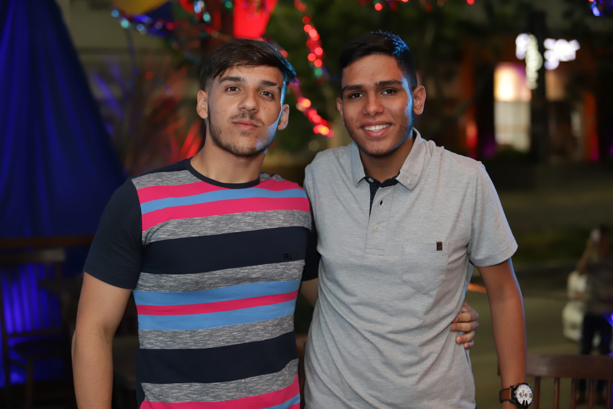 Festa ‘Meu Carnaval’ traz Bell Marques para a semana pré-Carnaval em Caruaru