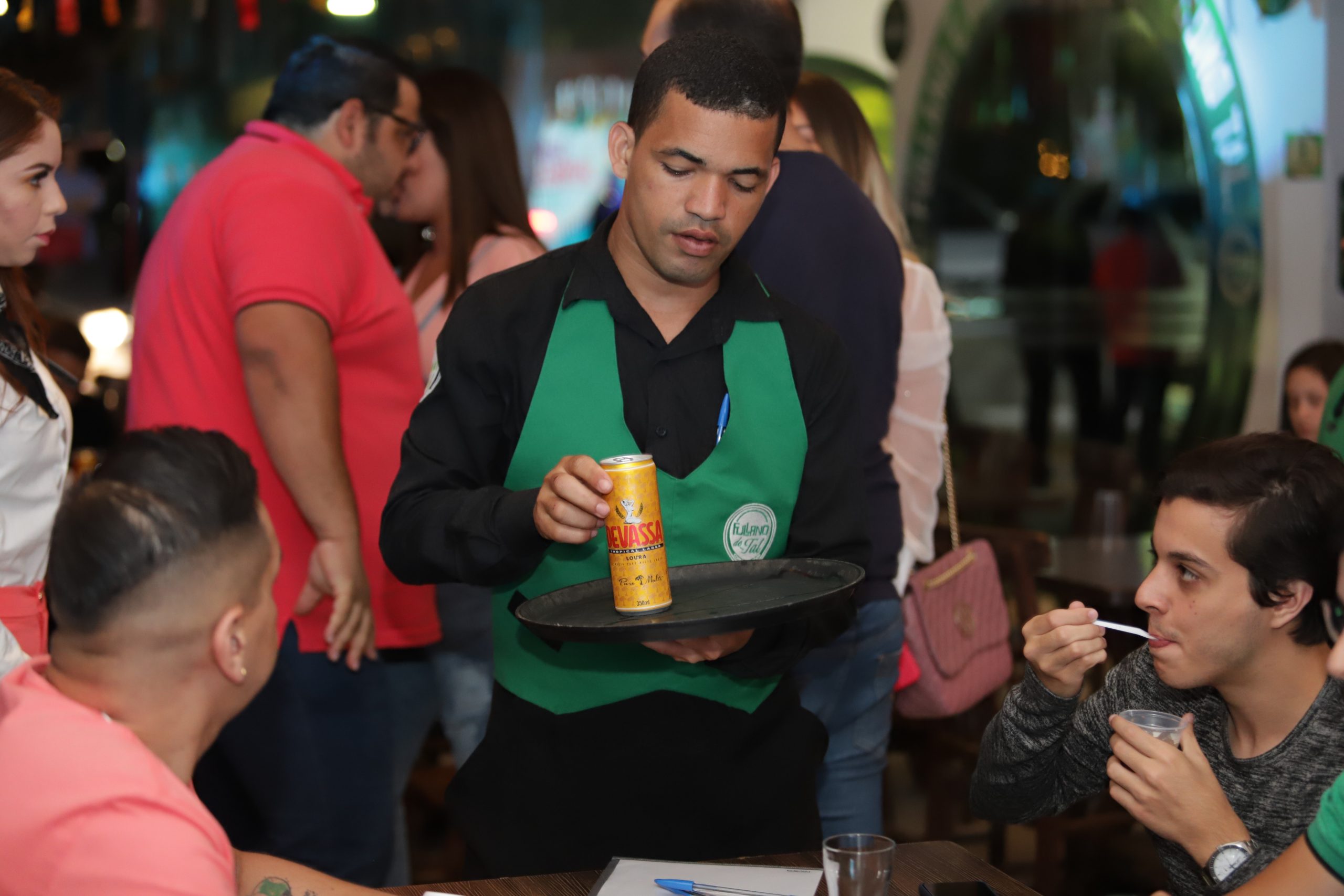 Festa ‘Meu Carnaval’ traz Bell Marques para a semana pré-Carnaval em Caruaru