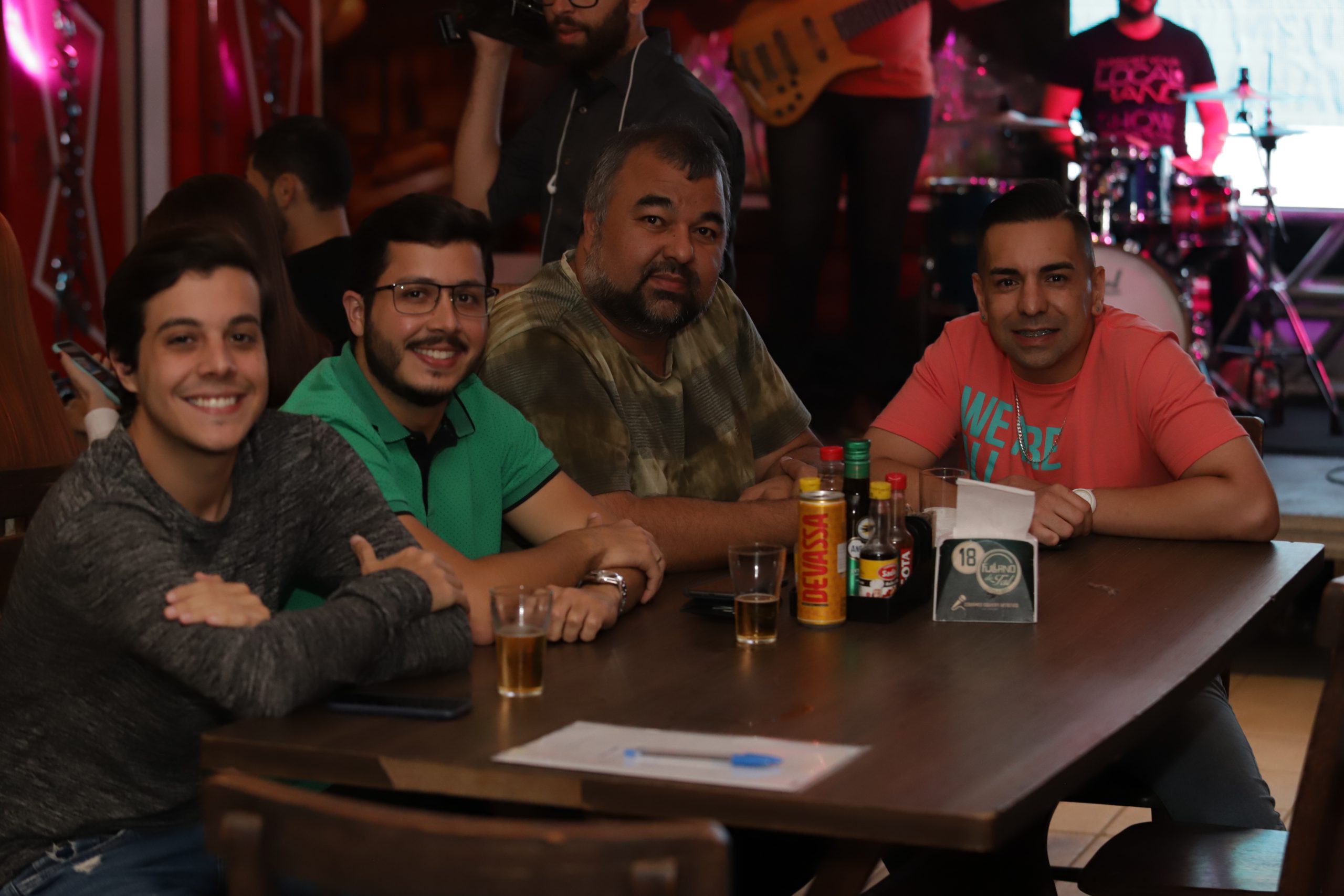 Festa ‘Meu Carnaval’ traz Bell Marques para a semana pré-Carnaval em Caruaru