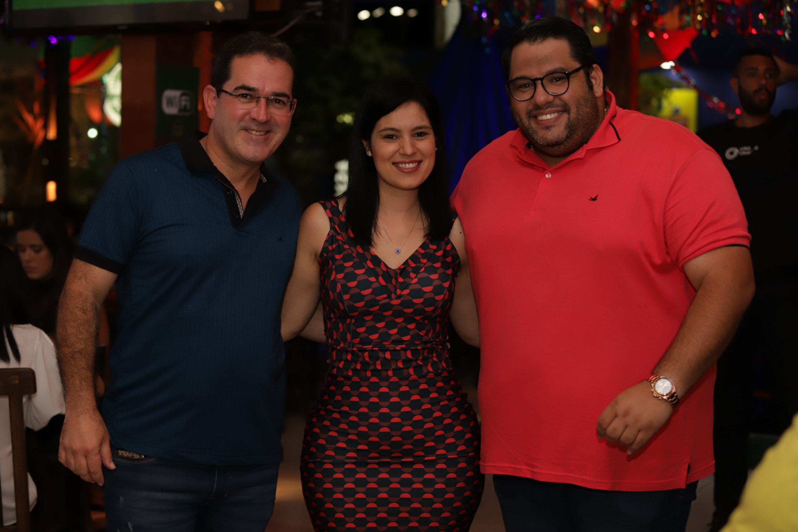 Festa ‘Meu Carnaval’ traz Bell Marques para a semana pré-Carnaval em Caruaru